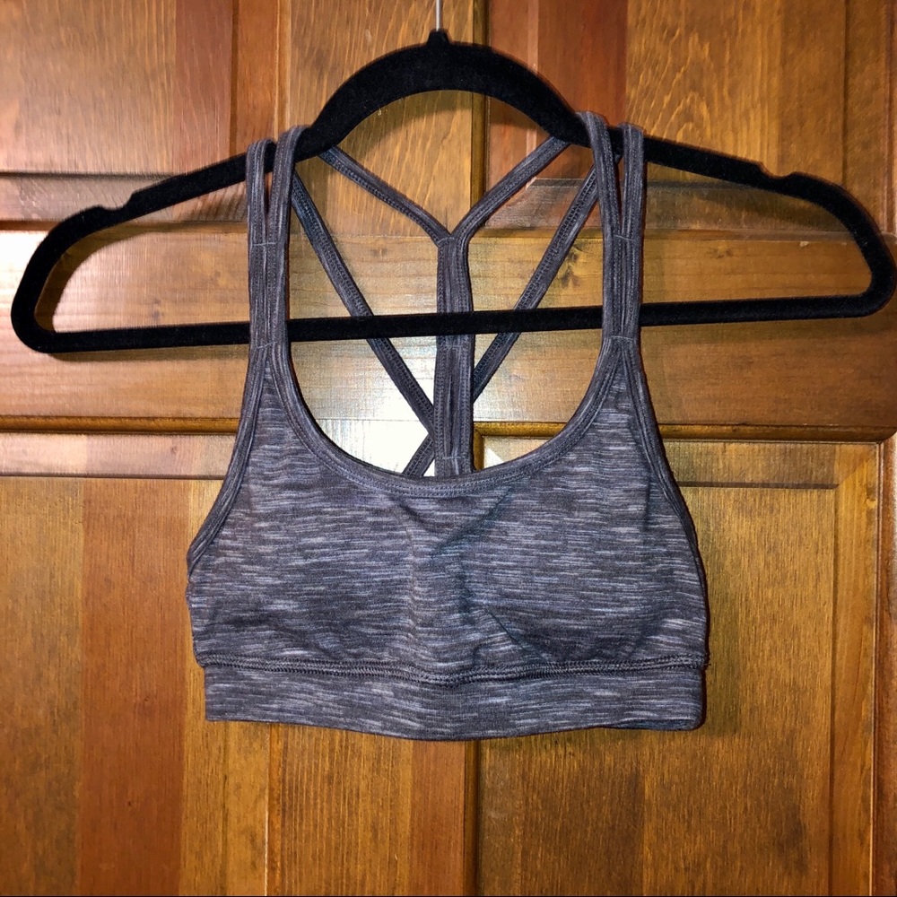 Forever21 Sports Bra